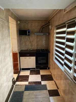 Apartament 2 camere, centrala proprie, parcare inclusa, metrou, cat friendly - imagine 6