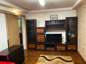 Apartament 2 camere, centrala proprie, parcare inclusa, metrou, cat friendly - imagine 4