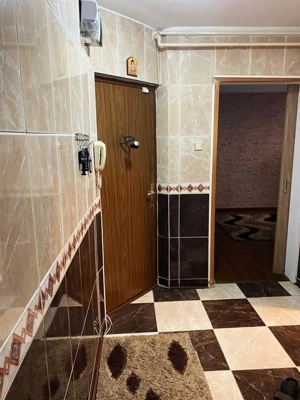 Apartament 2 camere, centrala proprie, parcare inclusa, metrou, cat friendly - imagine 8