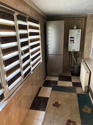 Apartament 2 camere, centrala proprie, parcare inclusa, metrou, cat friendly - imagine 5