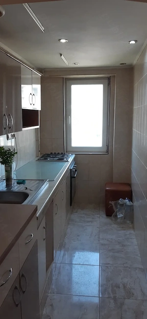 Vând ap 2 camere viziru 3 - imagine 8