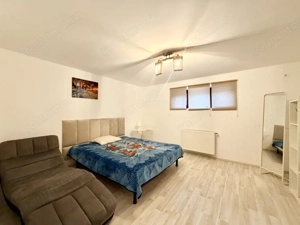 Apartament cu 4 camere-rezidențial sau Comercial-Birouri - imagine 15