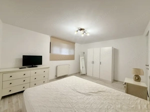 Apartament cu 4 camere-rezidențial sau Comercial-Birouri - imagine 8