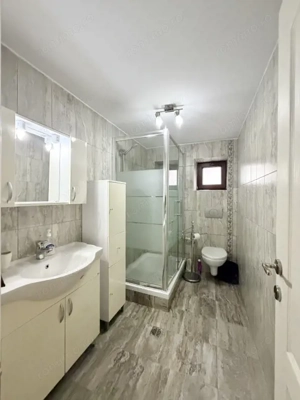 Apartament cu 4 camere-rezidențial sau Comercial-Birouri - imagine 10