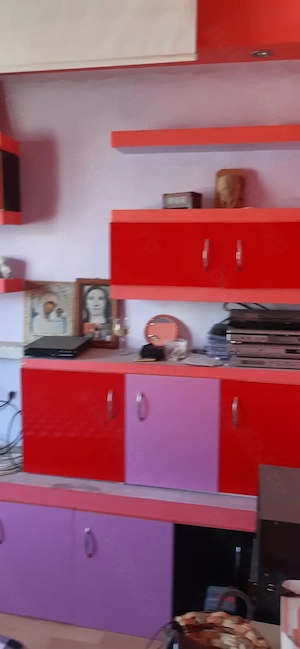 Vând ap 2 camere viziru 3 - imagine 10