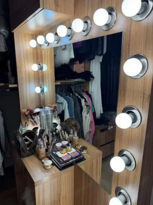 Apartament exclusivist 3 camere + dressing Upground, finisaje premium, terasă - imagine 10