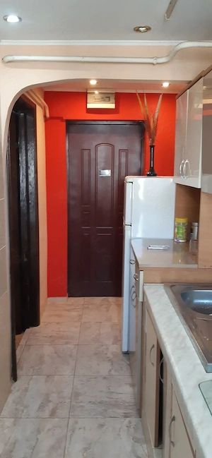 Vând ap 2 camere viziru 3 - imagine 7