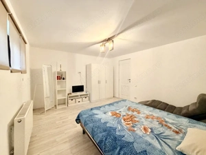Apartament cu 4 camere-rezidențial sau Comercial-Birouri - imagine 13