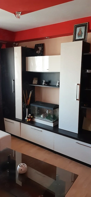 Vând ap 2 camere viziru 3 - imagine 5