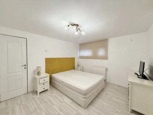 Apartament cu 4 camere-rezidențial sau Comercial-Birouri - imagine 9