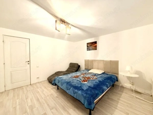 Apartament cu 4 camere-rezidențial sau Comercial-Birouri - imagine 14