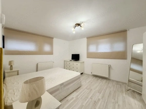 Apartament cu 4 camere-rezidențial sau Comercial-Birouri - imagine 7