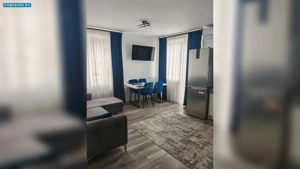 COMISION 0%! Ap. 3 camere 55 mp, parcare, AC, zona VIVO/BMW