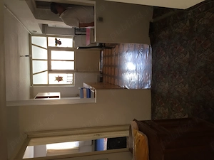 Vând apartament 2 camere Piata Marasti - imagine 2