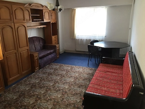 Vând apartament 2 camere Piata Marasti - imagine 3