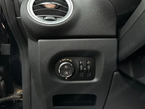 Opel Corsa 1.3 CDTI Cosmo, ECOTEC, 04/2011, Euro5 - imagine 17