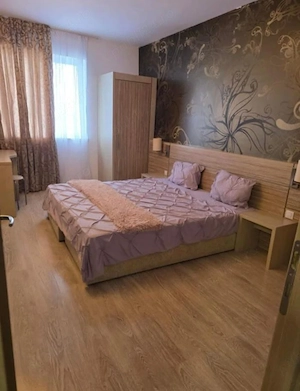    Apartamente în regim hotelier    NON-STOP!       