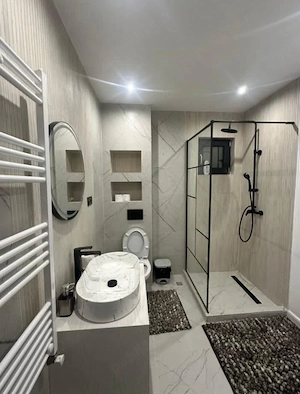    Apartamente în regim hotelier    NON-STOP!        - imagine 2