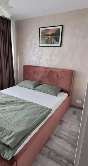    Apartamente în regim hotelier NON-STOP!       - imagine 2