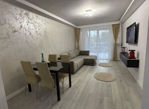    Apartamente în regim hotelier   NON-STOP!         - imagine 2
