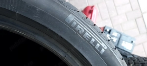 255 40 20 de vinzare