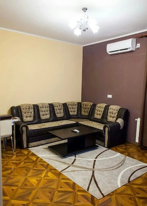    Apartamente în regim hotelier   NON-STOP!      