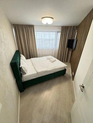    Apartamente în regim hotelier   NON-STOP!       - imagine 2