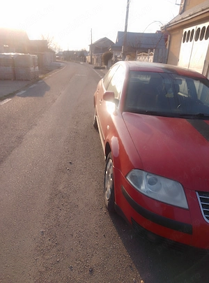 Citroen pluriel  - imagine 2