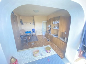 Vand Apartament 3 camere Rahova,Sector 5 - imagine 4