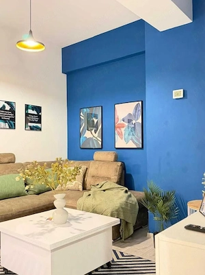    Apartamente în regim hotelier   NON-STOP!       Cauți cazare rapidă,