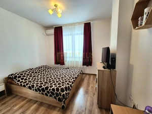 Complex Toronto | centrala proprie |