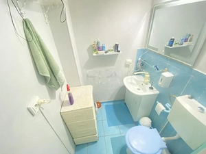 Vand Apartament 3 camere Rahova,Sector 5 - imagine 5
