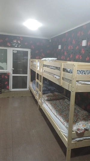 chirie muncitori soseaua petricani - imagine 2