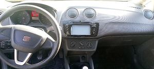 seat Ibiza 1.6 TDI  - imagine 2