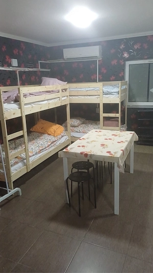 chirie muncitori soseaua petricani - imagine 3