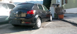 seat Ibiza 1.6 TDI  - imagine 3