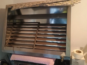 aparatura profesionala de patiserie