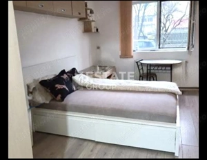 Apartament cu 1 camera in zona Calea Aradului