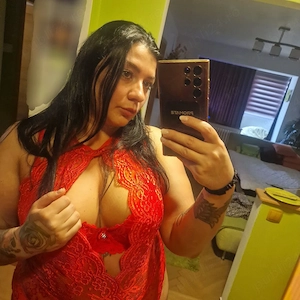 ***CSAK MA lehet meg DUGNI a SEGEMET IS*******Szerelmeskedjünk*** - imagine 2