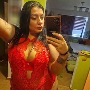 ***CSAK MA lehet meg DUGNI a SEGEMET IS*******Szerelmeskedjünk*** - imagine 3