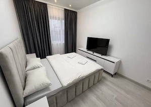    Apartamente în regim hotelier NON-STOP!       