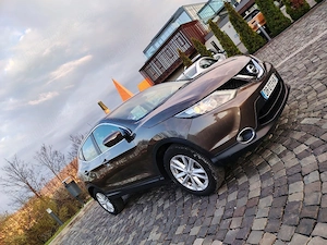 NISSAN Qashqai accenta1.5 DCI AN 2015 - imagine 3