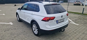 VW Tiguan 2017 - imagine 6