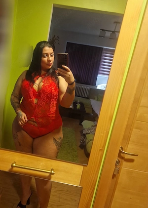 ***IntEnZÍV és szenvedélyes PILLANATOK*** - imagine 1