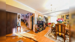 Comision 0%! Casă alipită, Auchan, Iris  - imagine 5