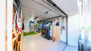 Comision 0%! Casă alipită, Auchan, Iris  - imagine 4