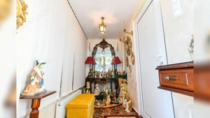 Comision 0%! Casă alipită, Auchan, Iris  - imagine 3