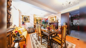 Comision 0%! Casă alipită, Auchan, Iris  - imagine 6