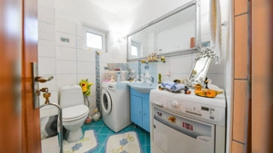 Comision 0%! Casă alipită, Auchan, Iris  - imagine 9