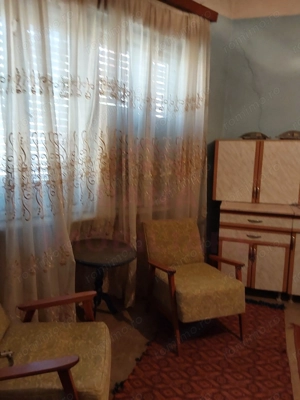 CASĂ IABLANIȚA  7 CAMERE \JUD. CS - imagine 14